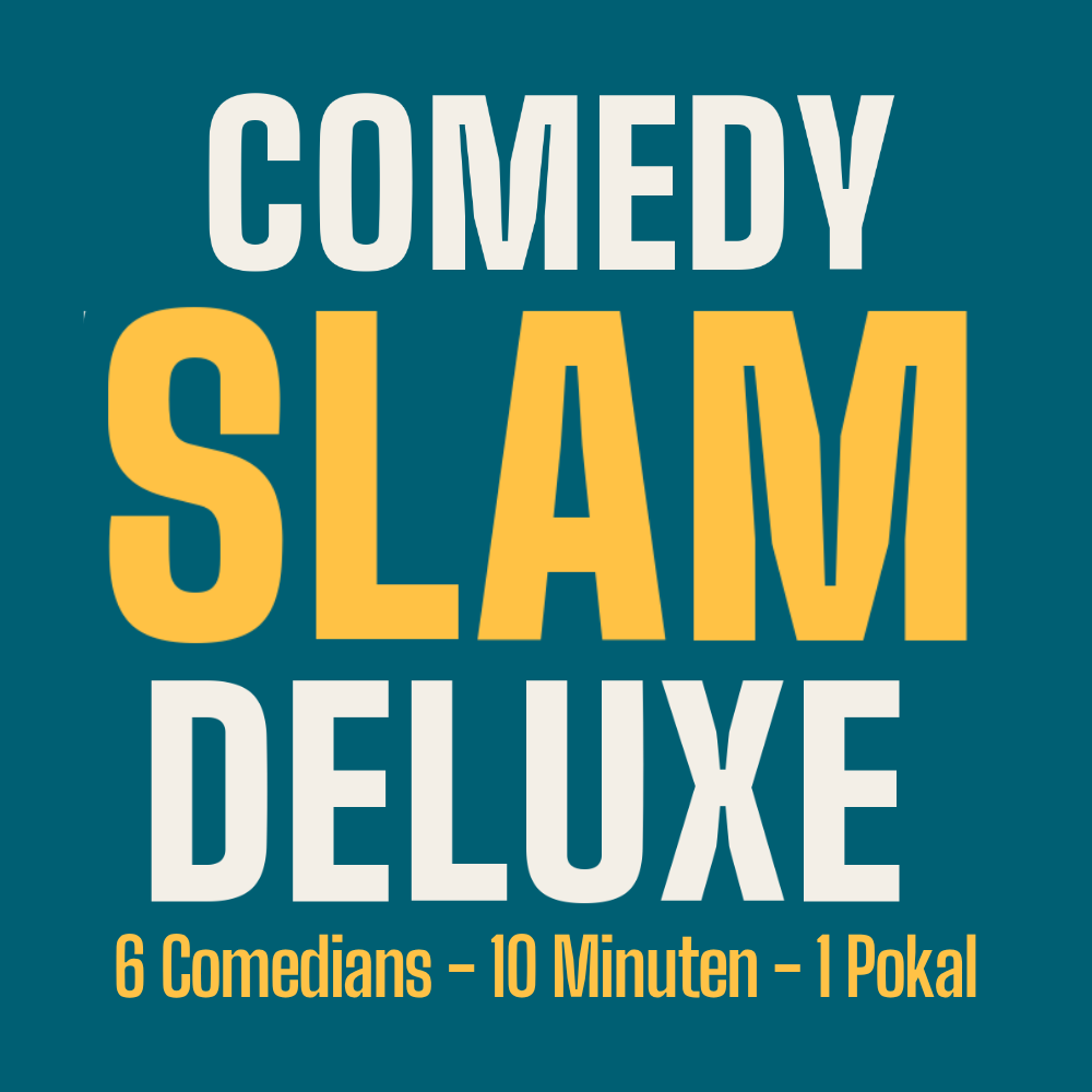 comedy-slam-deluxe
