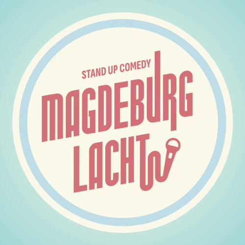 Magdeburg Lacht die Comedy Show